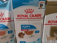 Partij natvoer royal canin - afbeelding 5 van  24