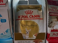 Partij natvoer royal canin - afbeelding 6 van  24