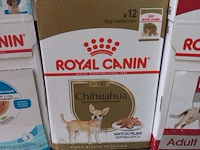 Partij natvoer royal canin - afbeelding 7 van  24