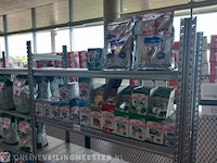 Partij natvoer royal canin - afbeelding 1 van  24