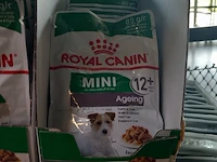 Partij natvoer royal canin - afbeelding 15 van  24
