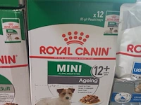 Partij natvoer royal canin - afbeelding 16 van  24