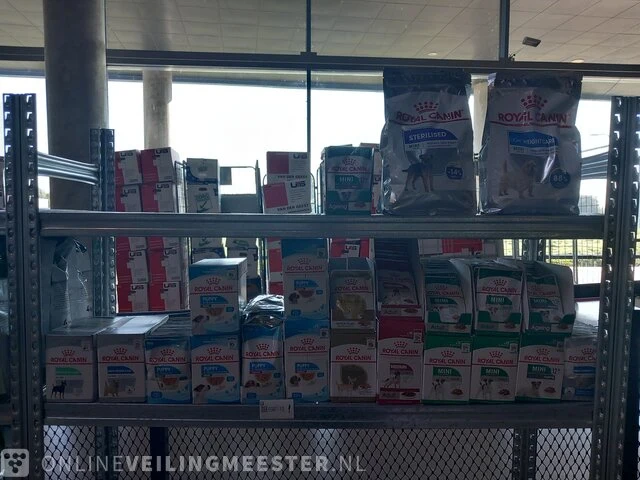 Partij natvoer royal canin - afbeelding 12 van  24