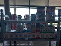 Partij natvoer royal canin - afbeelding 12 van  24