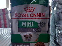 Partij natvoer royal canin - afbeelding 18 van  24