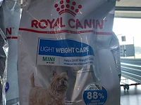 Partij natvoer royal canin - afbeelding 20 van  24