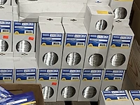 Partij nedco beluchting 100 mm - afbeelding 9 van  11