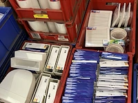 Partij nedco beluchting 125 en 150nmm - afbeelding 7 van  7