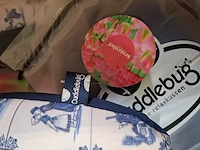 Partij nekkussens - afbeelding 6 van  8