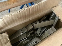 Partij nieten,spijkers - afbeelding 6 van  8