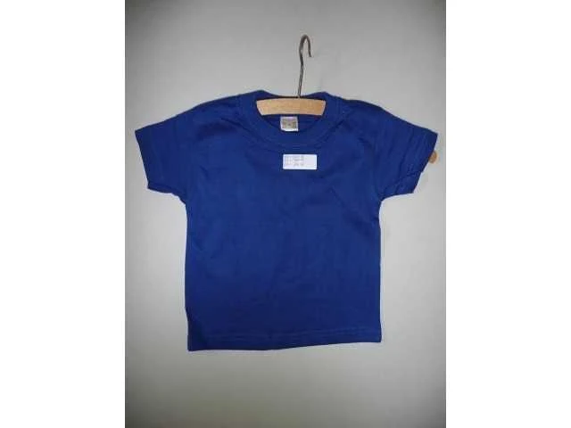 Partij nieuwe kleding diversen soorten en maten. 18 pallets (30791x) - afbeelding 10 van  13
