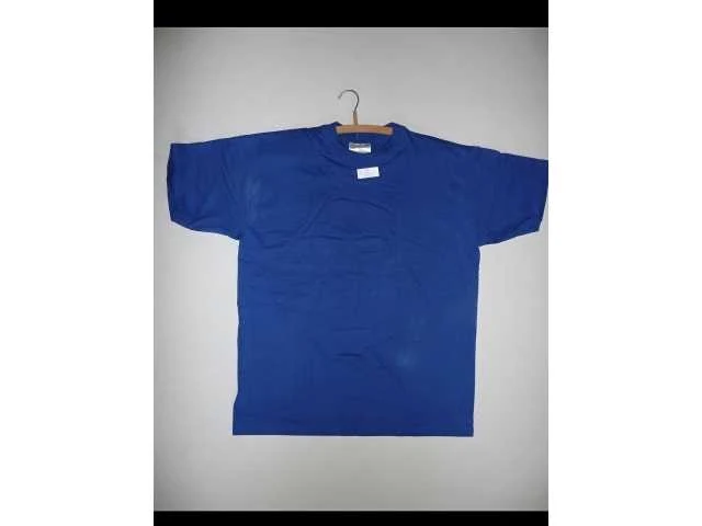 Partij nieuwe kleding diversen soorten en maten. 18 pallets (30791x) - afbeelding 13 van  13