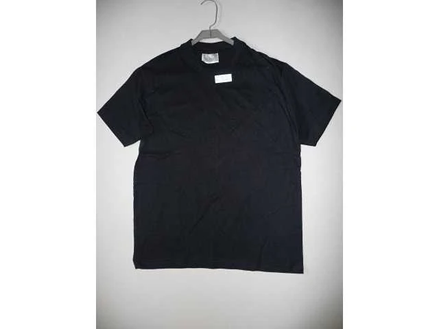 Partij nieuwe kleding diversen soorten en maten. 18 pallets (30791x) - afbeelding 1 van  13