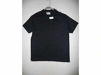 Partij nieuwe kleding diversen soorten en maten. 18 pallets (30791x) - afbeelding 1 van  13