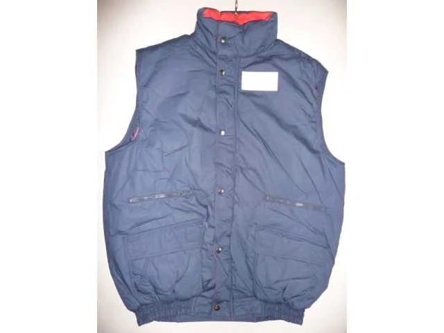 Partij nieuwe kleding diversen soorten en maten. 18 pallets (30791x) - afbeelding 2 van  13