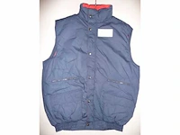 Partij nieuwe kleding diversen soorten en maten. 18 pallets (30791x) - afbeelding 2 van  13