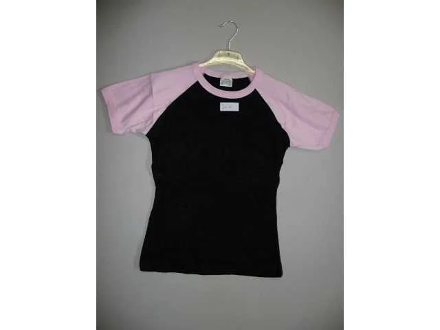 Partij nieuwe kleding diversen soorten en maten. 18 pallets (30791x) - afbeelding 4 van  13