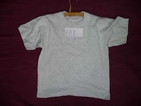 Partij nieuwe kleding diversen soorten en maten. 18 pallets (30791x) - afbeelding 5 van  13