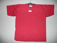 Partij nieuwe kleding diversen soorten en maten. 18 pallets (30791x) - afbeelding 6 van  13