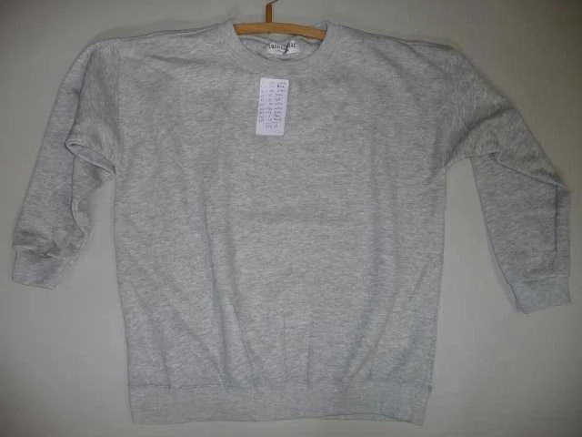 Partij nieuwe kleding diversen soorten en maten. 18 pallets (30791x) - afbeelding 7 van  13
