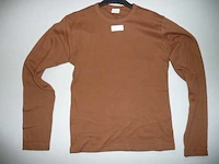 Partij nieuwe kleding diversen soorten en maten. 18 pallets (30791x) - afbeelding 9 van  13