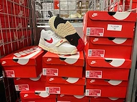Partij nike air trainer 1 sneakers (62x) - afbeelding 1 van  5