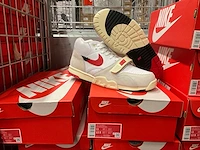 Partij nike air trainer 1 sneakers (62x) - afbeelding 2 van  5