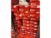 Partij nike air trainer 1 sneakers (62x) - afbeelding 3 van  5