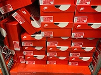 Partij nike air trainer 1 sneakers (62x) - afbeelding 4 van  5
