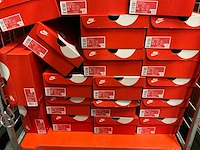 Partij nike air trainer 1 sneakers (64x) - afbeelding 4 van  5