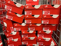 Partij nike air trainer 1 sneakers (64x) - afbeelding 5 van  5