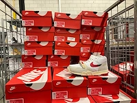 Partij nike air trainer 1 sneakers (72x) - afbeelding 1 van  4