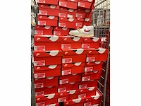 Partij nike air trainer 1 sneakers (72x) - afbeelding 2 van  4