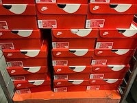 Partij nike air trainer 1 sneakers (72x) - afbeelding 3 van  4