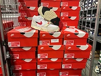 Partij nike air trainer 1 sneakers (72x)