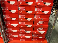 Partij nike air trainer 1 sneakers (72x) - afbeelding 4 van  5