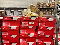 Partij nike air trainer 1 sneakers (84x) - afbeelding 1 van  5