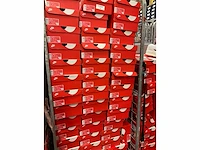 Partij nike air trainer 1 sneakers (84x) - afbeelding 3 van  5