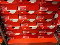 Partij nike air trainer 1 sneakers (84x) - afbeelding 4 van  5