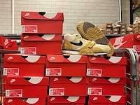 Partij nike air trainer 1 sneakers (86x)