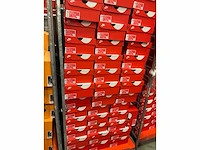 Partij nike air trainer 1 sneakers (86x) - afbeelding 3 van  5