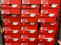 Partij nike air trainer 1 sneakers (86x) - afbeelding 4 van  5