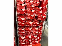 Partij nike court vintage prem (113x) - afbeelding 3 van  6