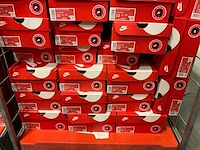 Partij nike court vintage prem (113x) - afbeelding 4 van  6