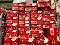 Partij nike court vintage prem (113x) - afbeelding 6 van  6