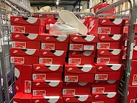 Partij nike court vintage prem sneakers (106x) - afbeelding 1 van  5