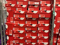 Partij nike court vintage prem sneakers (106x) - afbeelding 5 van  5