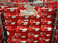 Partij nike court vintage prem sneakers (98x)