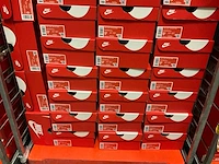 Partij nike court vintage prem sneakers (98x) - afbeelding 3 van  5