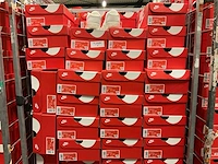 Partij nike court vintage prem sneakers (98x) - afbeelding 4 van  5
